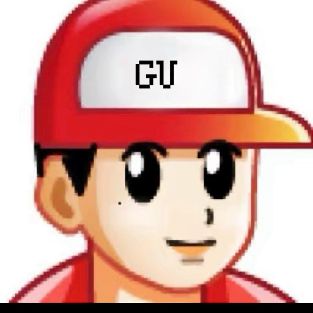 ꪜ