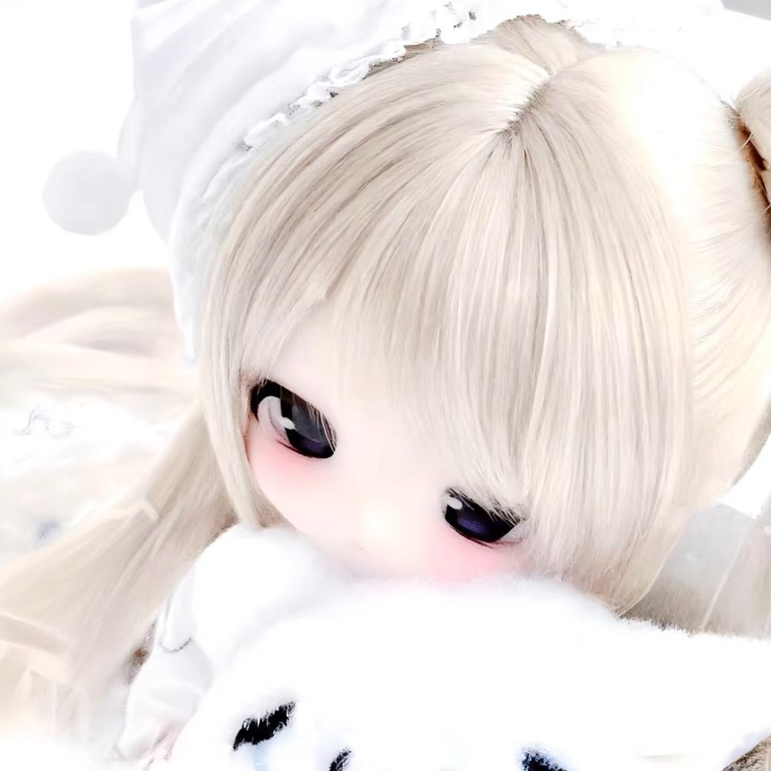 我不受欢迎怎么想都是你们的错