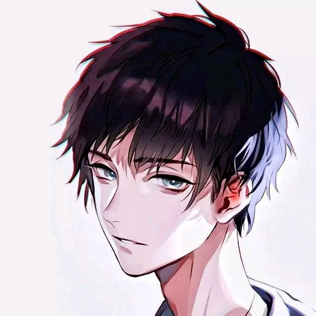 一条震小河