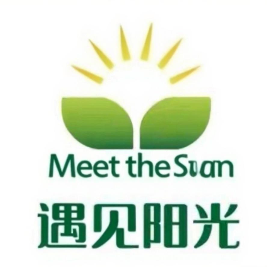 万邦摩荼车厘子