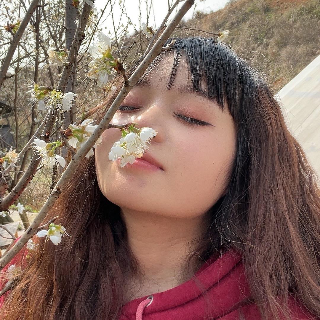 蓉蓉姐姐