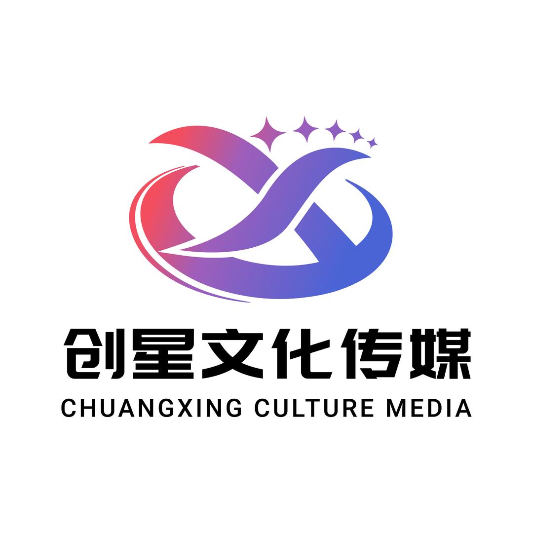 直播间巡查