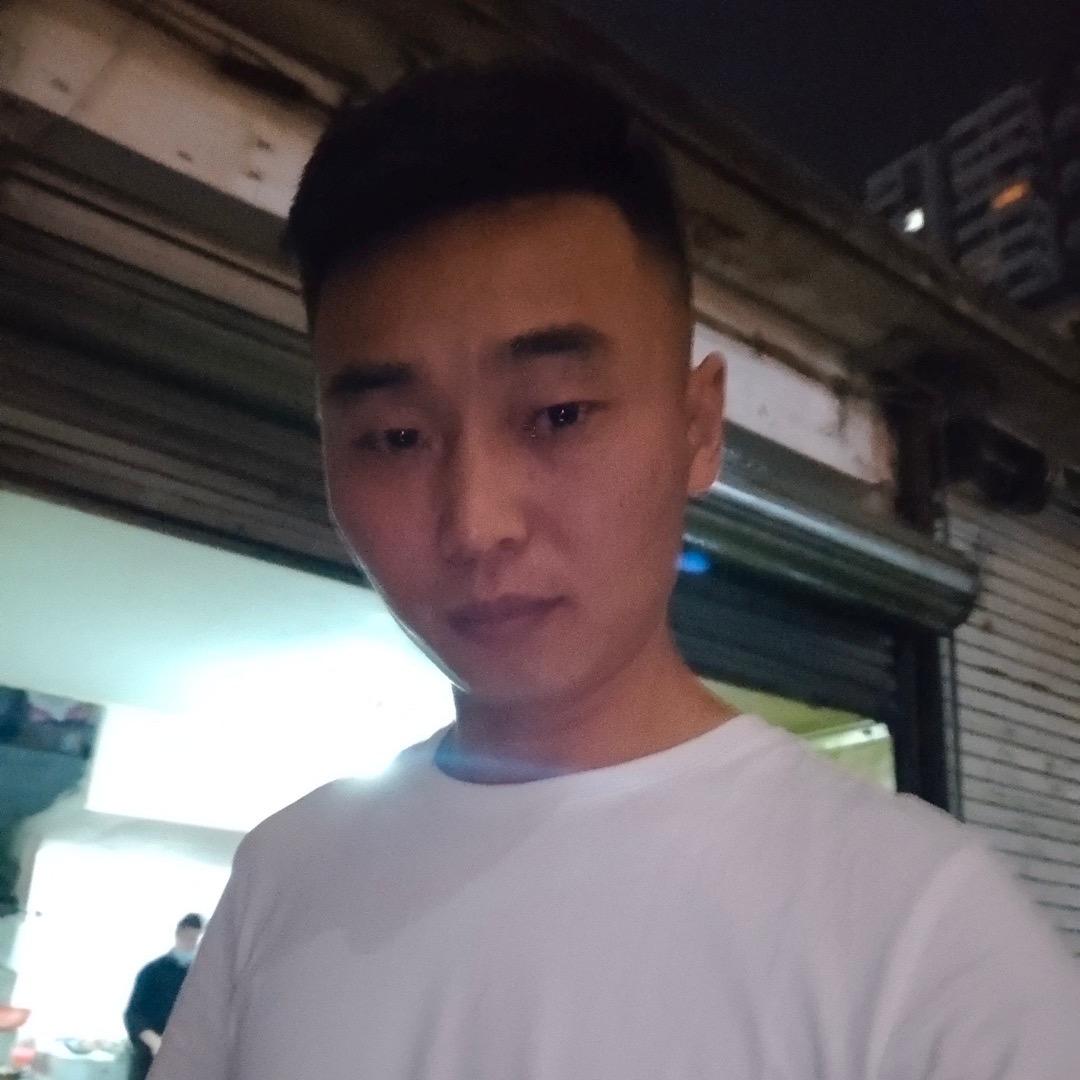 过旭