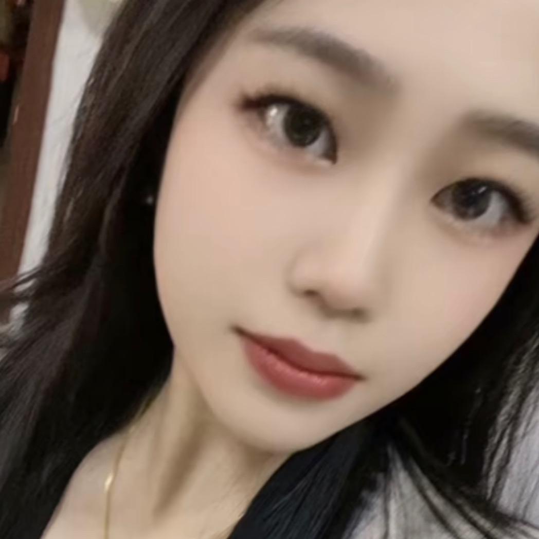 琳琳💞