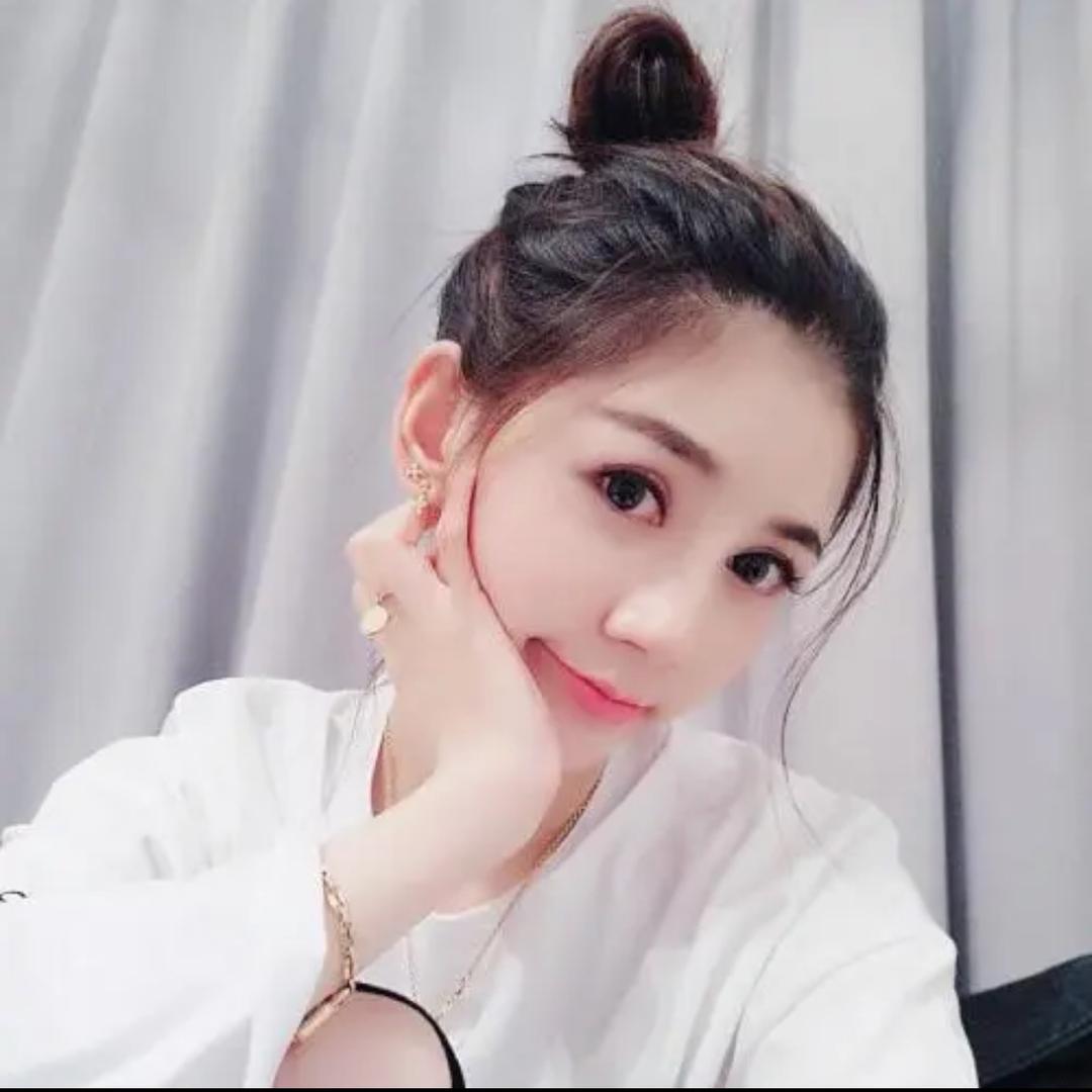 研研❤️