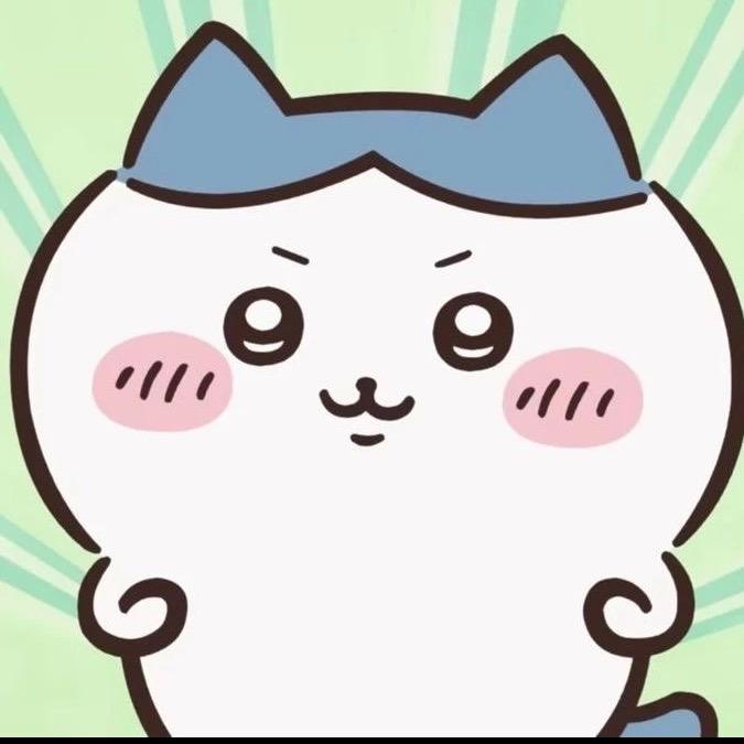 小八八