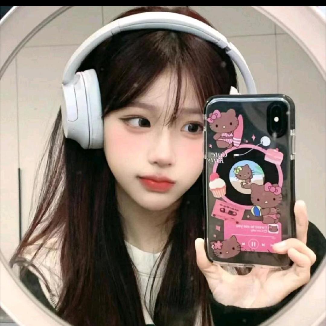 가치가 있다.
