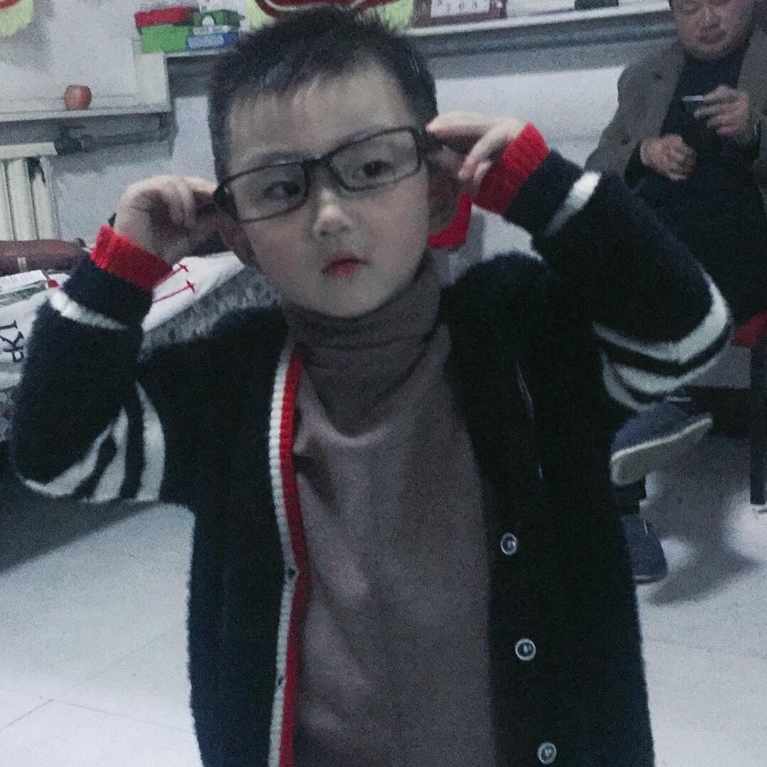 正骨推拿按摩理疗师