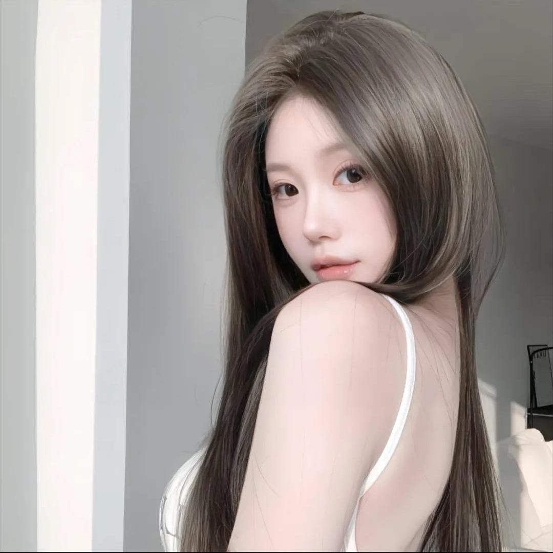 8.20