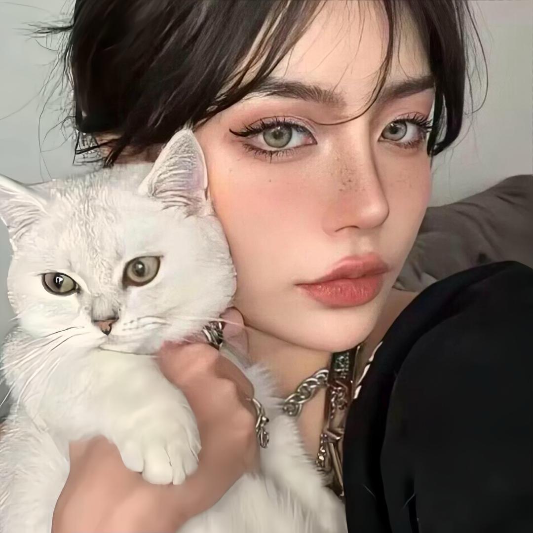 羊驼