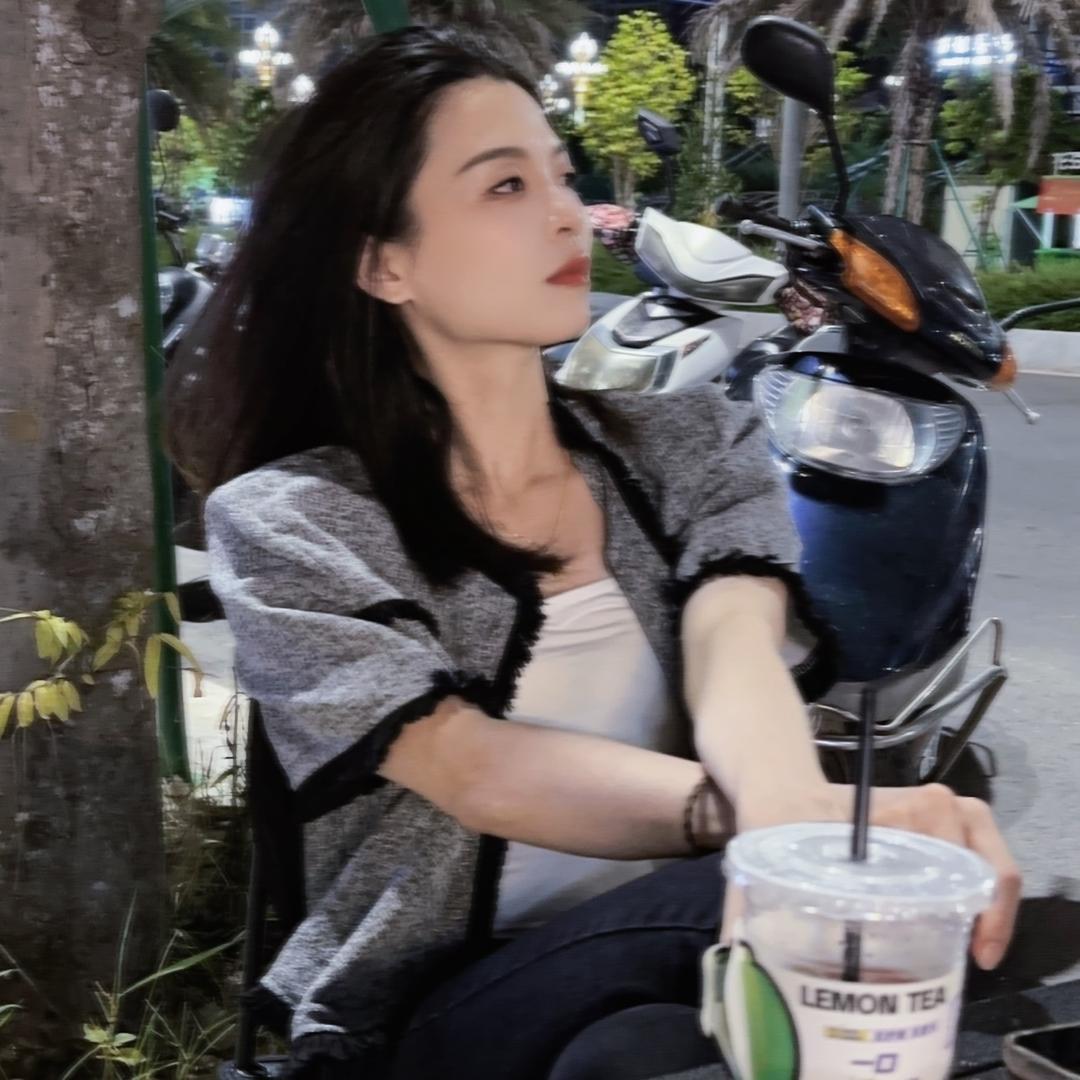 @小张💯