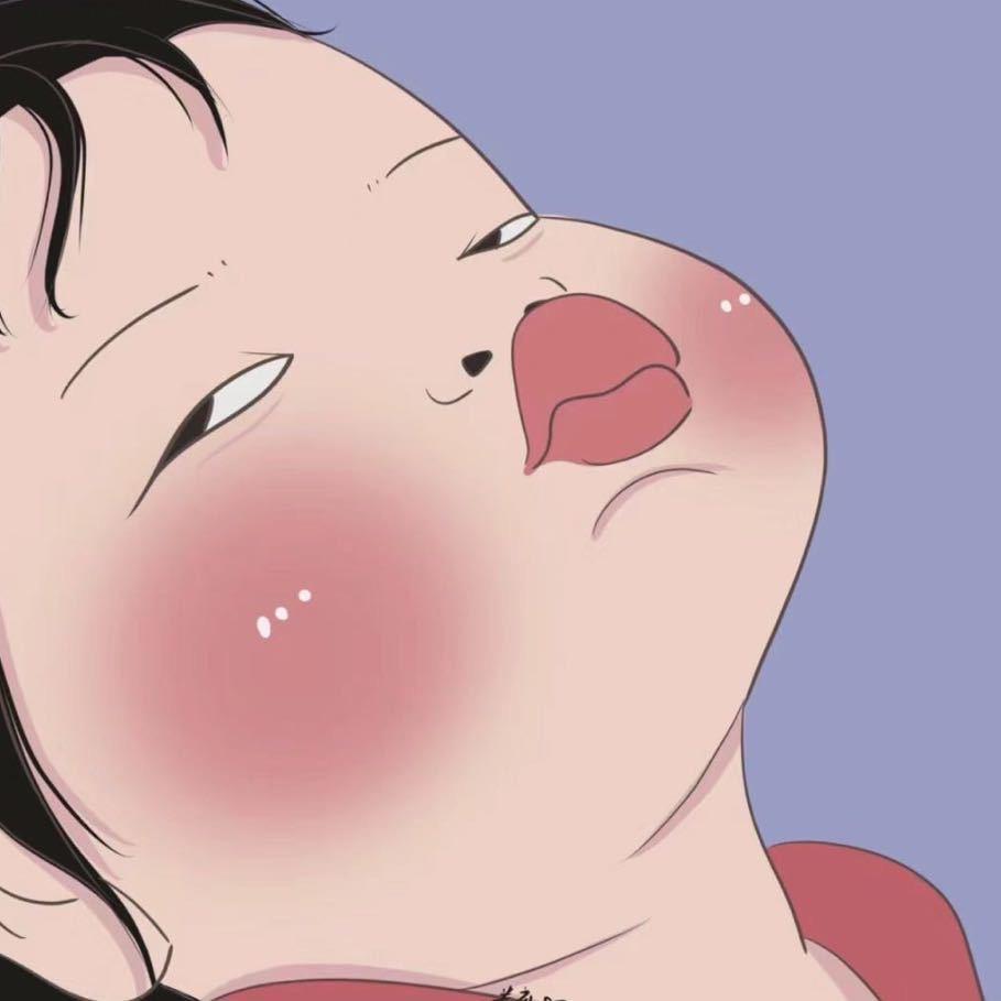圈圈圈