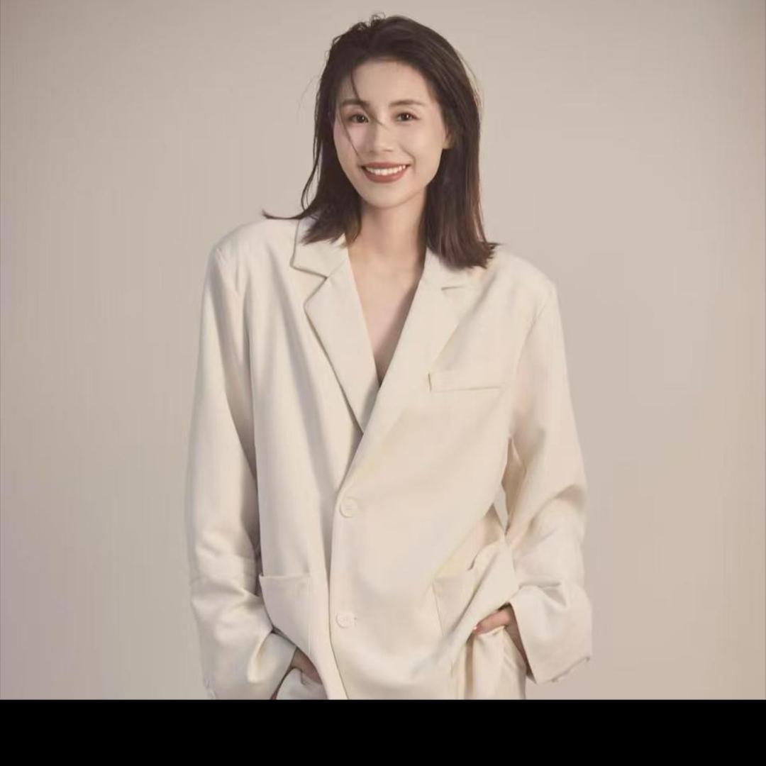 麦芽mayyaplus直播返场
