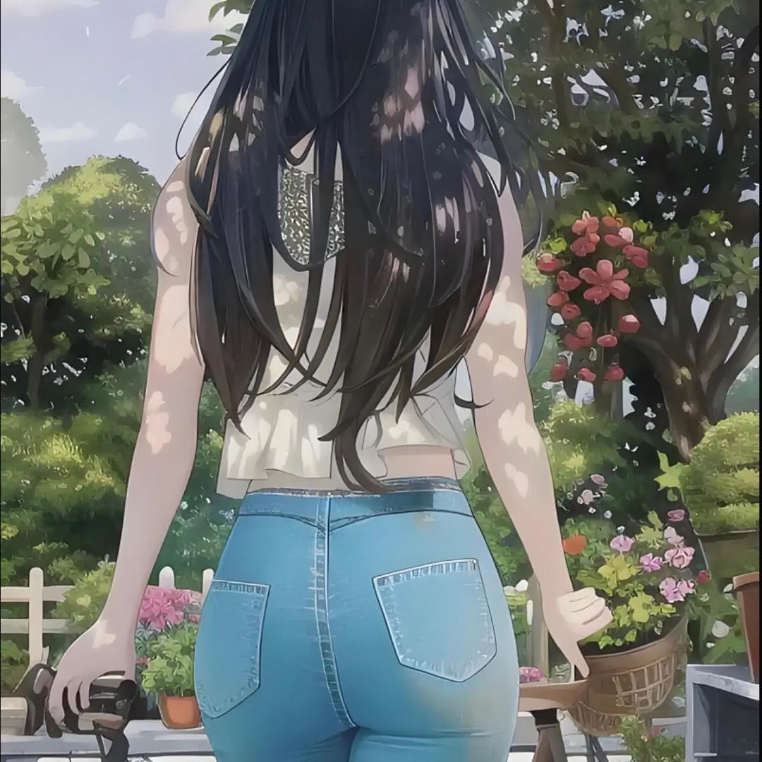 睡睡