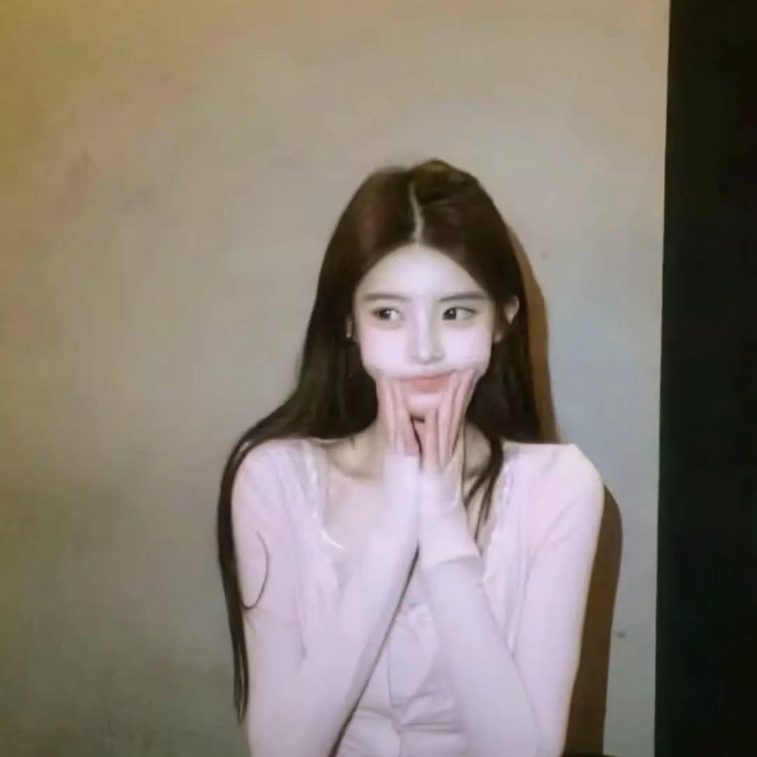 毅～