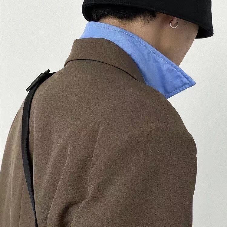 见山。