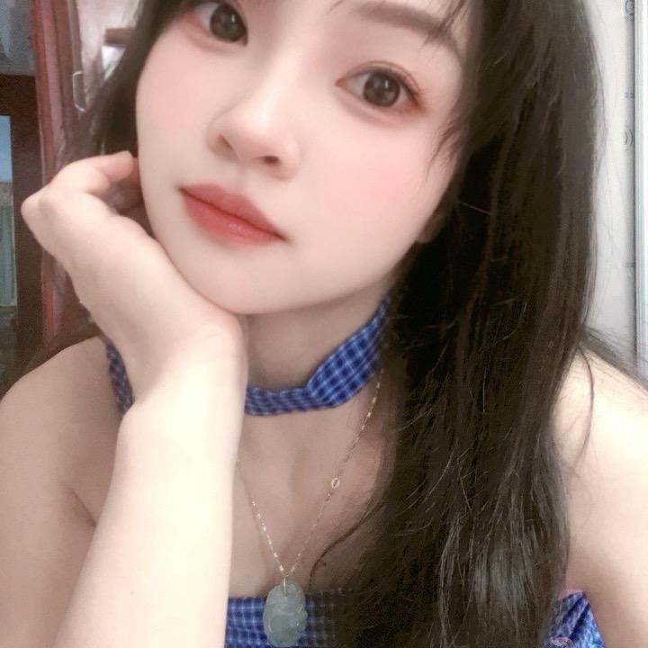 晴儿讲做媒