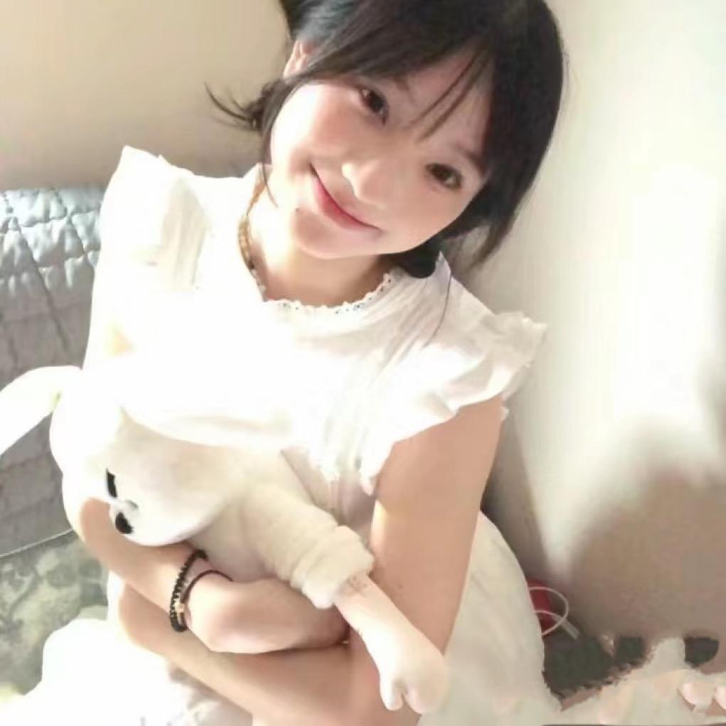 没理由.