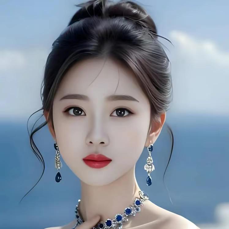 妞妞穿搭
