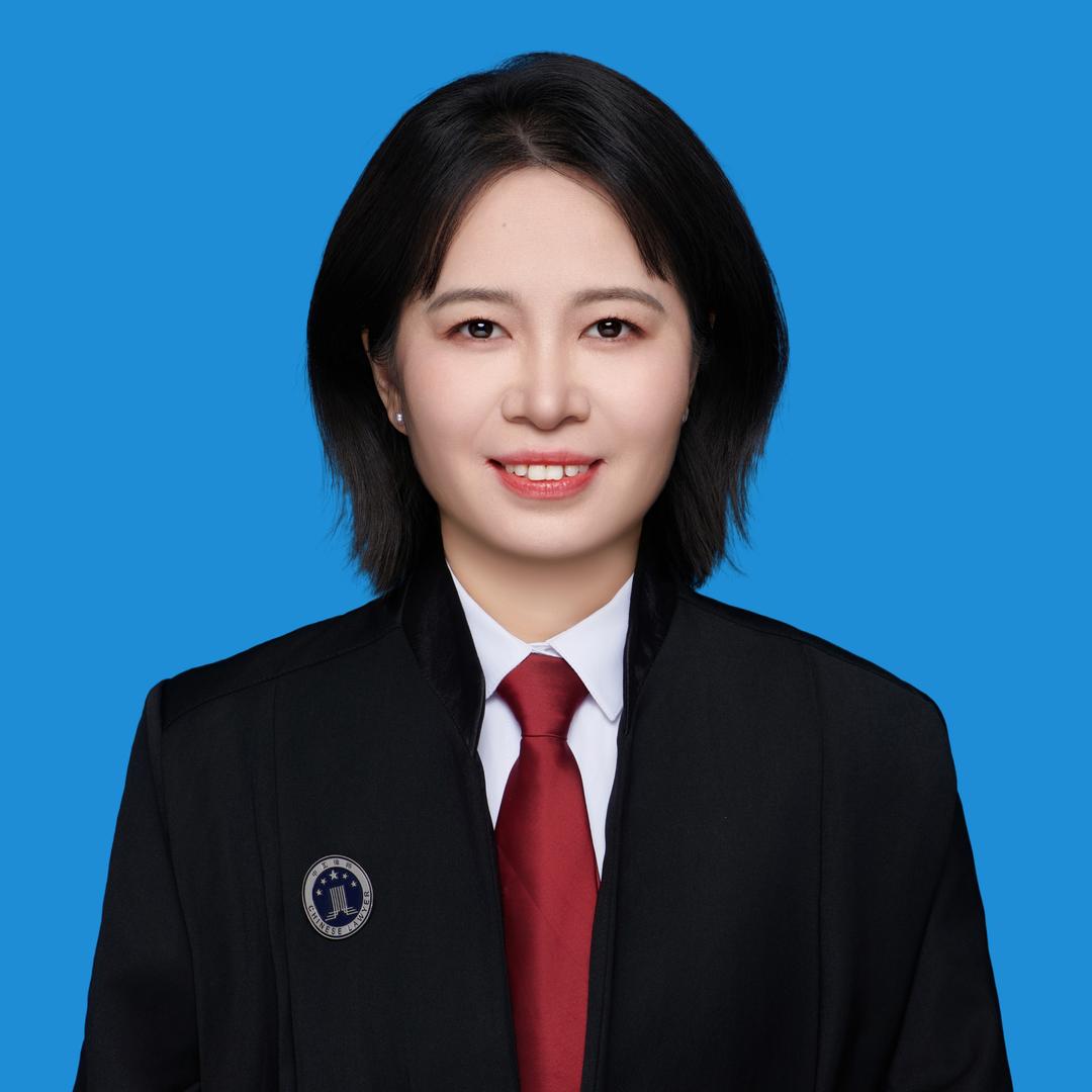 广西南宁刘律师