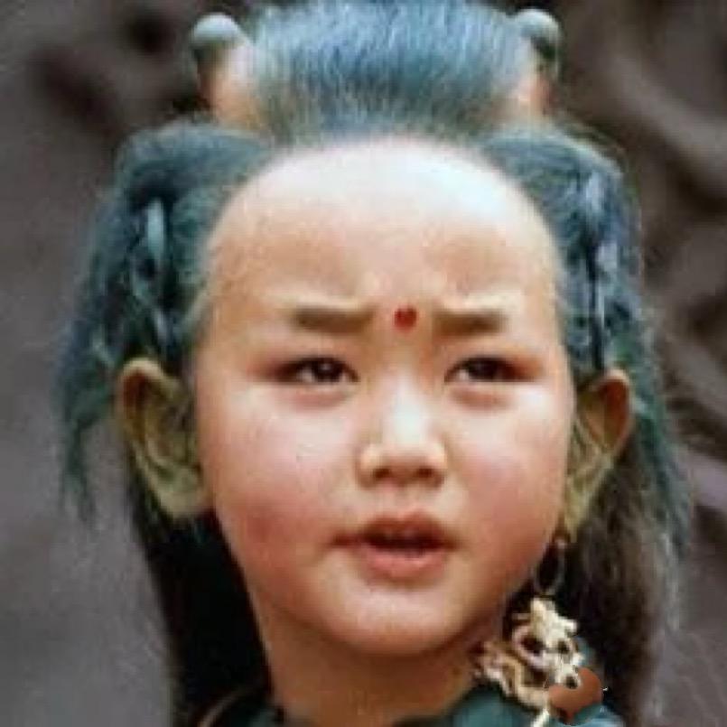 图图坚持健身锻炼