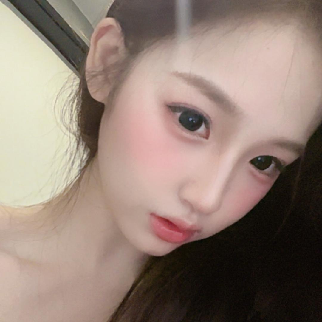 偷吃美味蟹黄堡