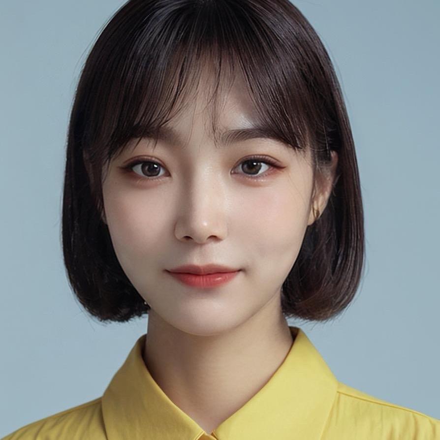 楠楠律师温柔点
