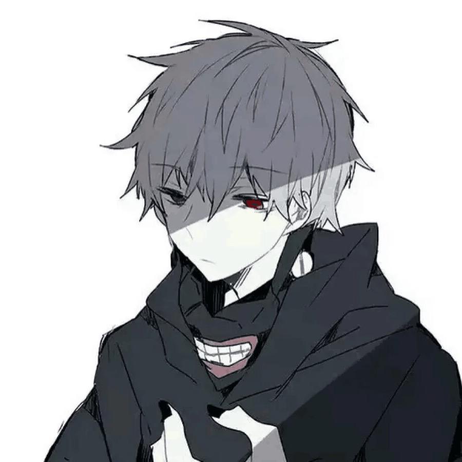 (●'◡'●)
