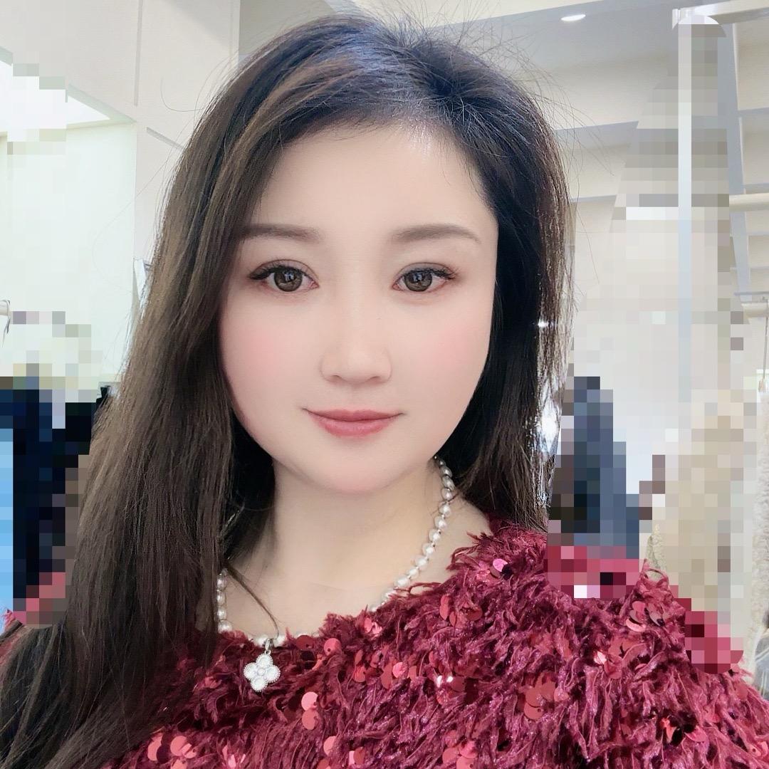 肤小橙(郸城店)专用号