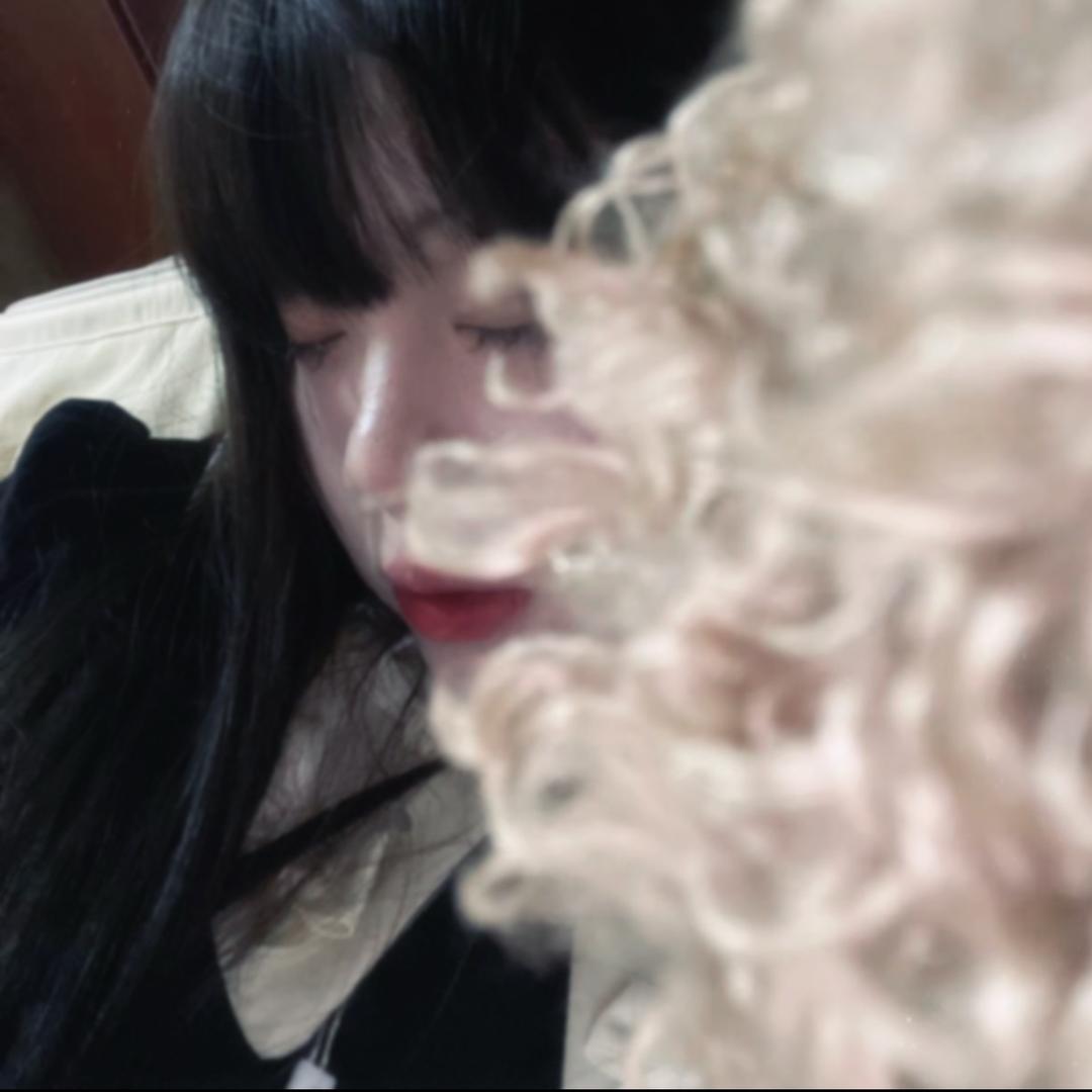 梨梨