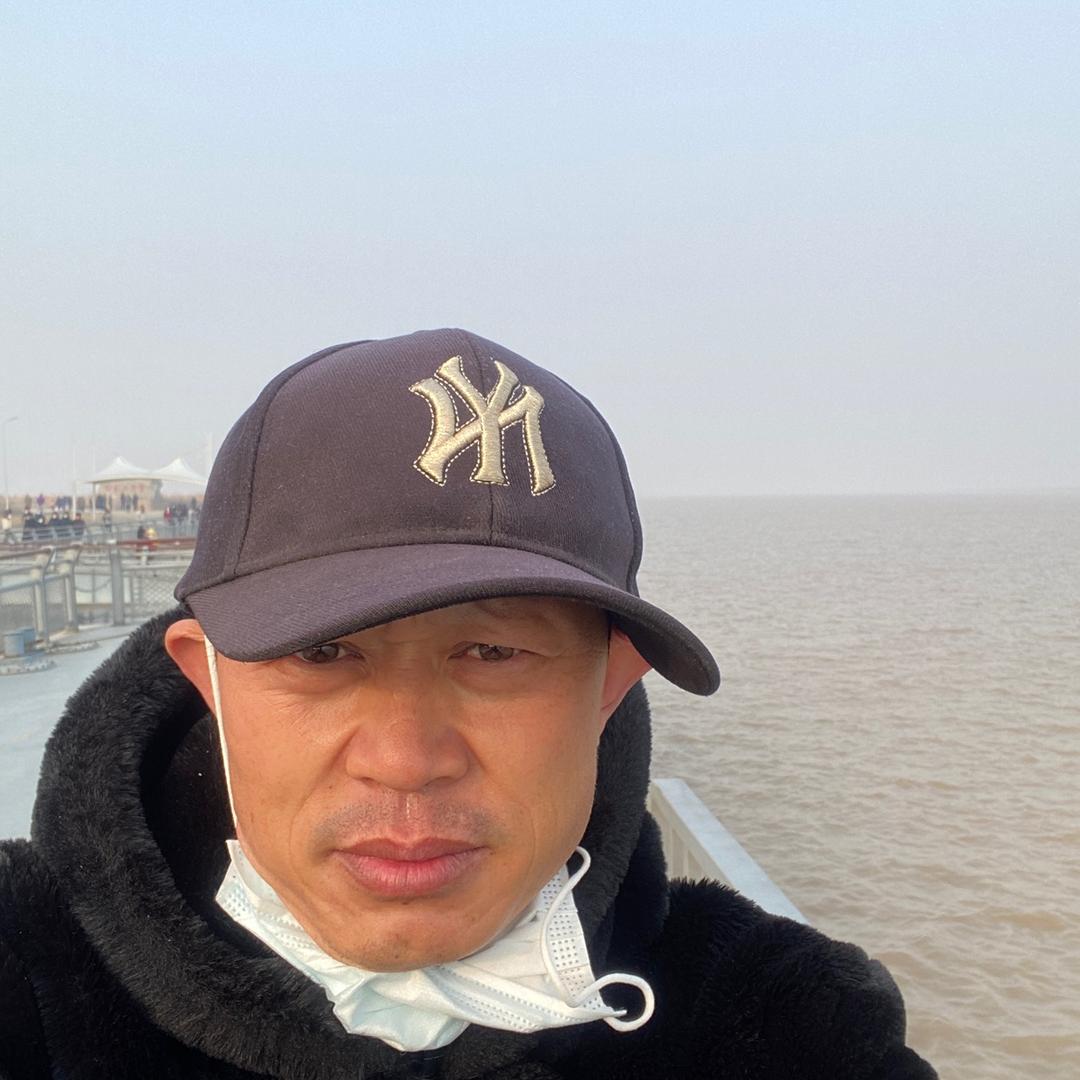 货运小白