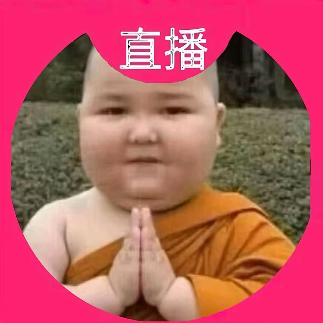 18年没碰过男人手