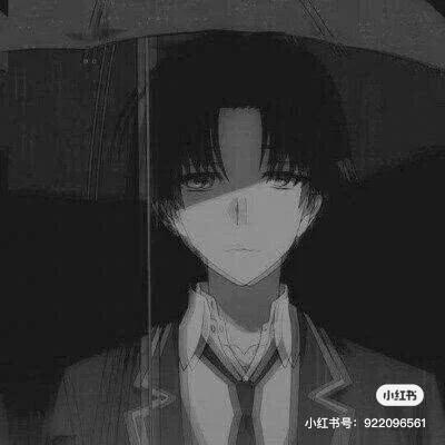 魅 ︎ ︎ ︎ ︎ ︎ ︎ ︎ ︎ ︎