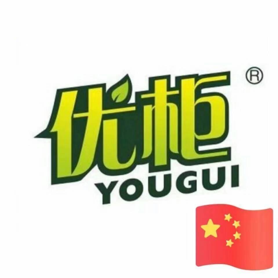 优柜精品鲜果