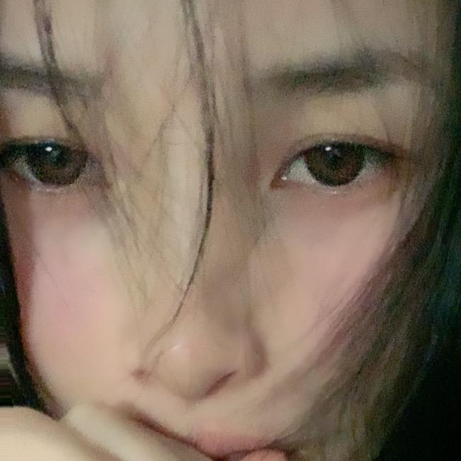 沾沾0o
