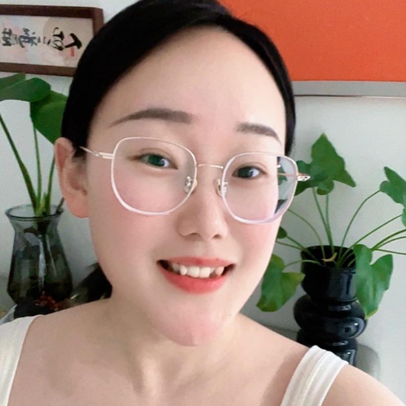 三毛