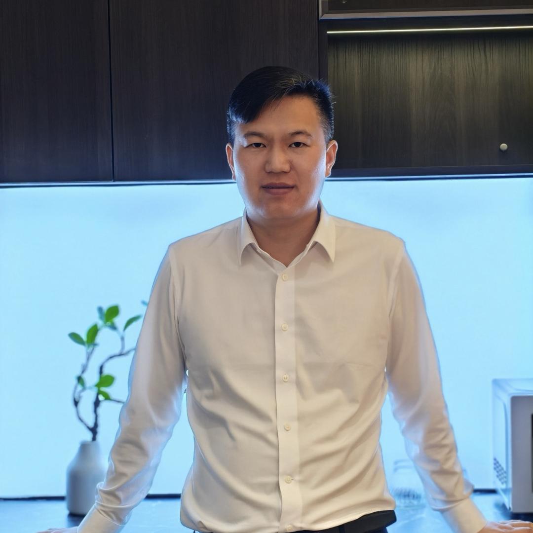 阿克苏非凡装饰