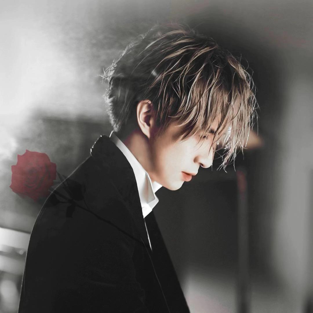 世界和平🥦🥚