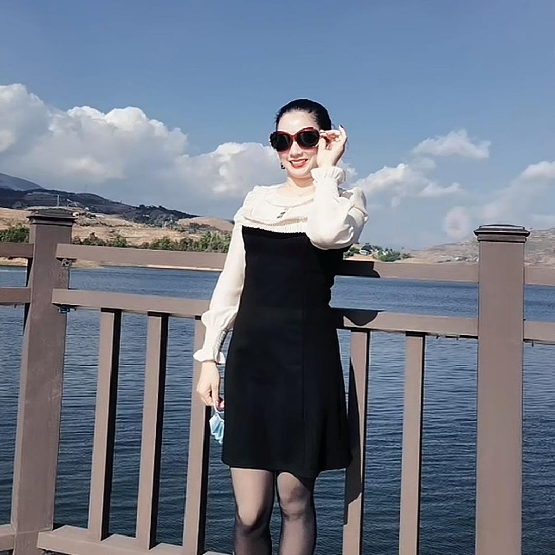 ღ᭄💞 平安🍀喜樂 💕