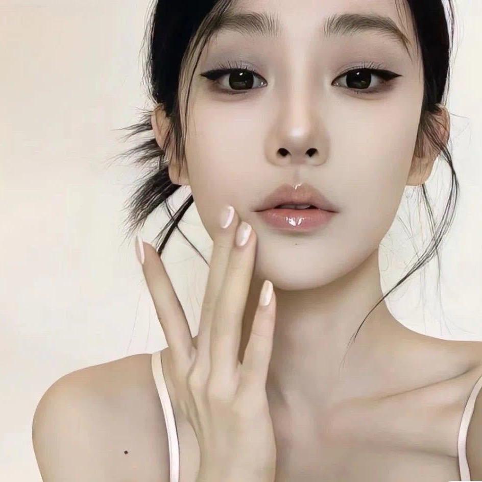 满满好物🛍️