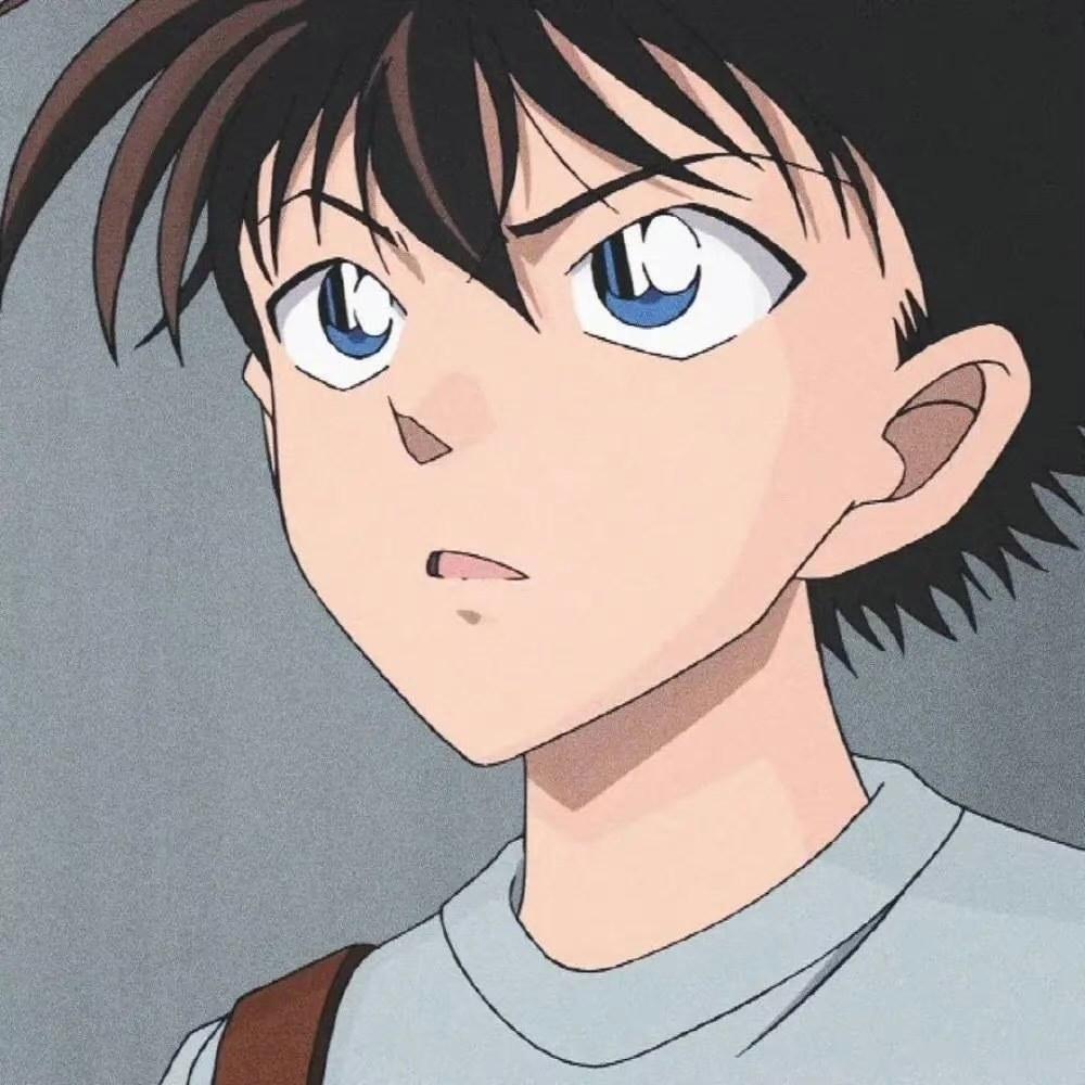 JIEGE眼镜
