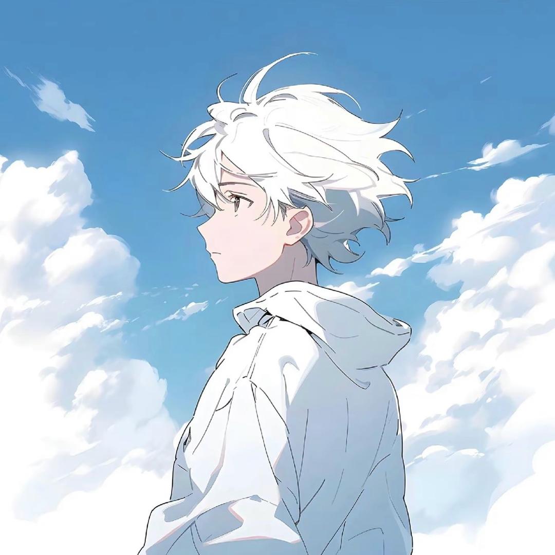 奶茶奶茶嘻嘻～