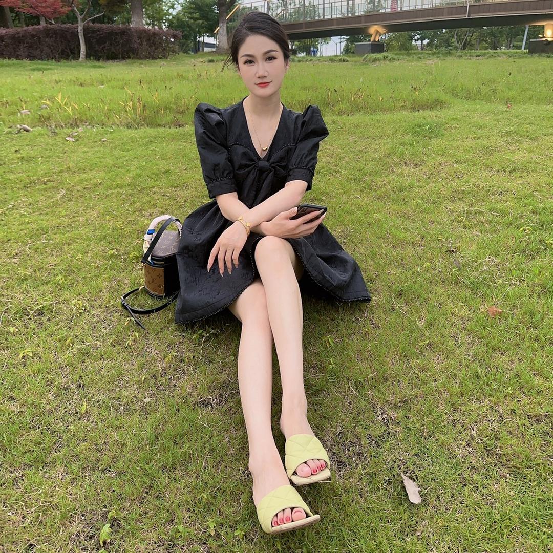 小姨子💃