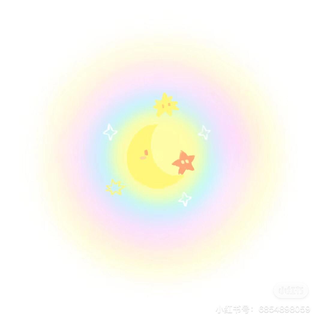 舞🩰🤒️（减肥中）