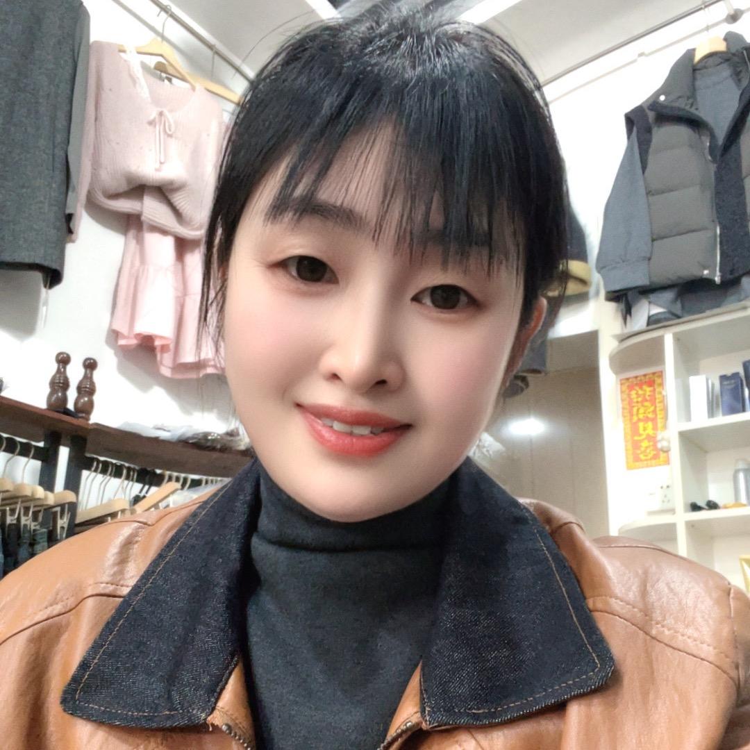 高路捷服装面膜护肤品