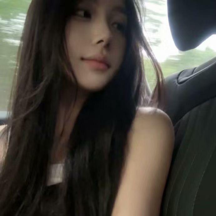 今天想吃麦当劳