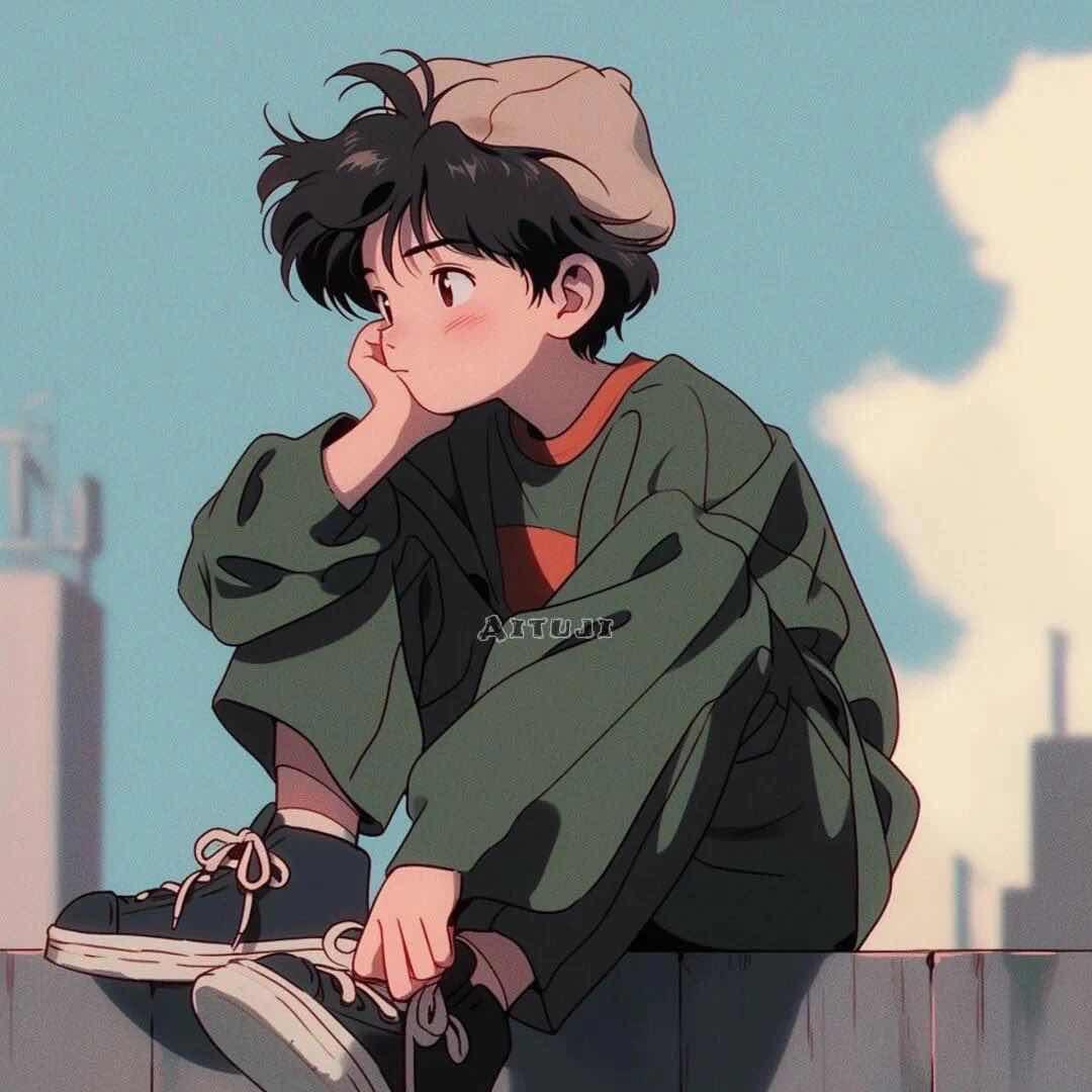 A.玛卡巴卡