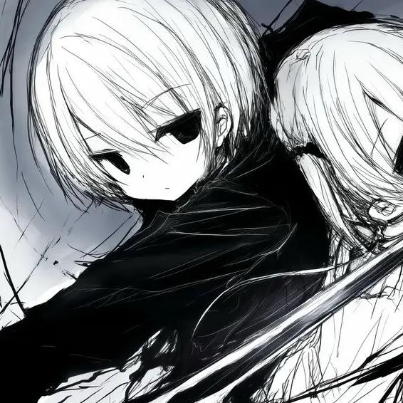 小嘉.（三角洲行动）