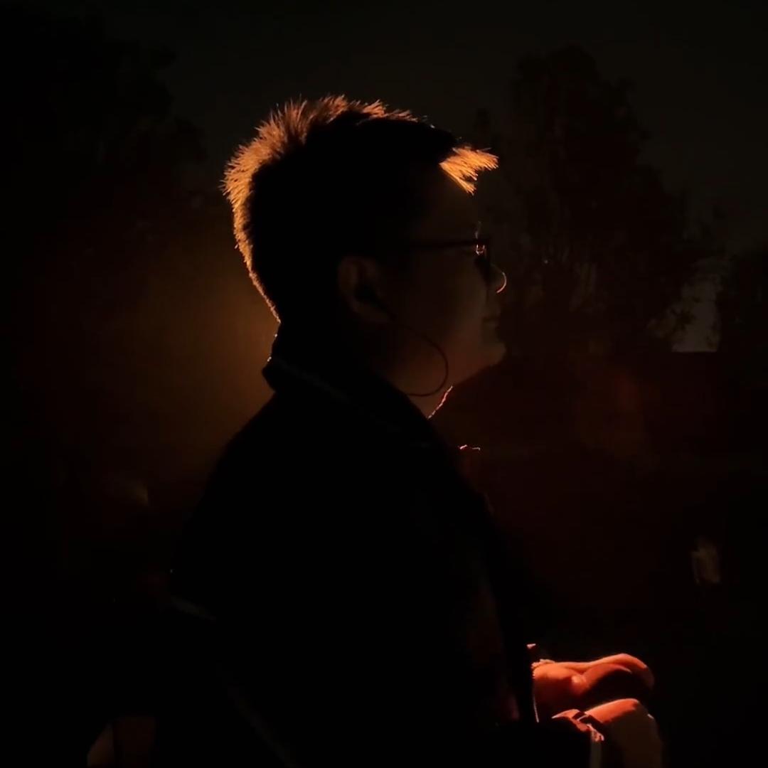 十三🔥
