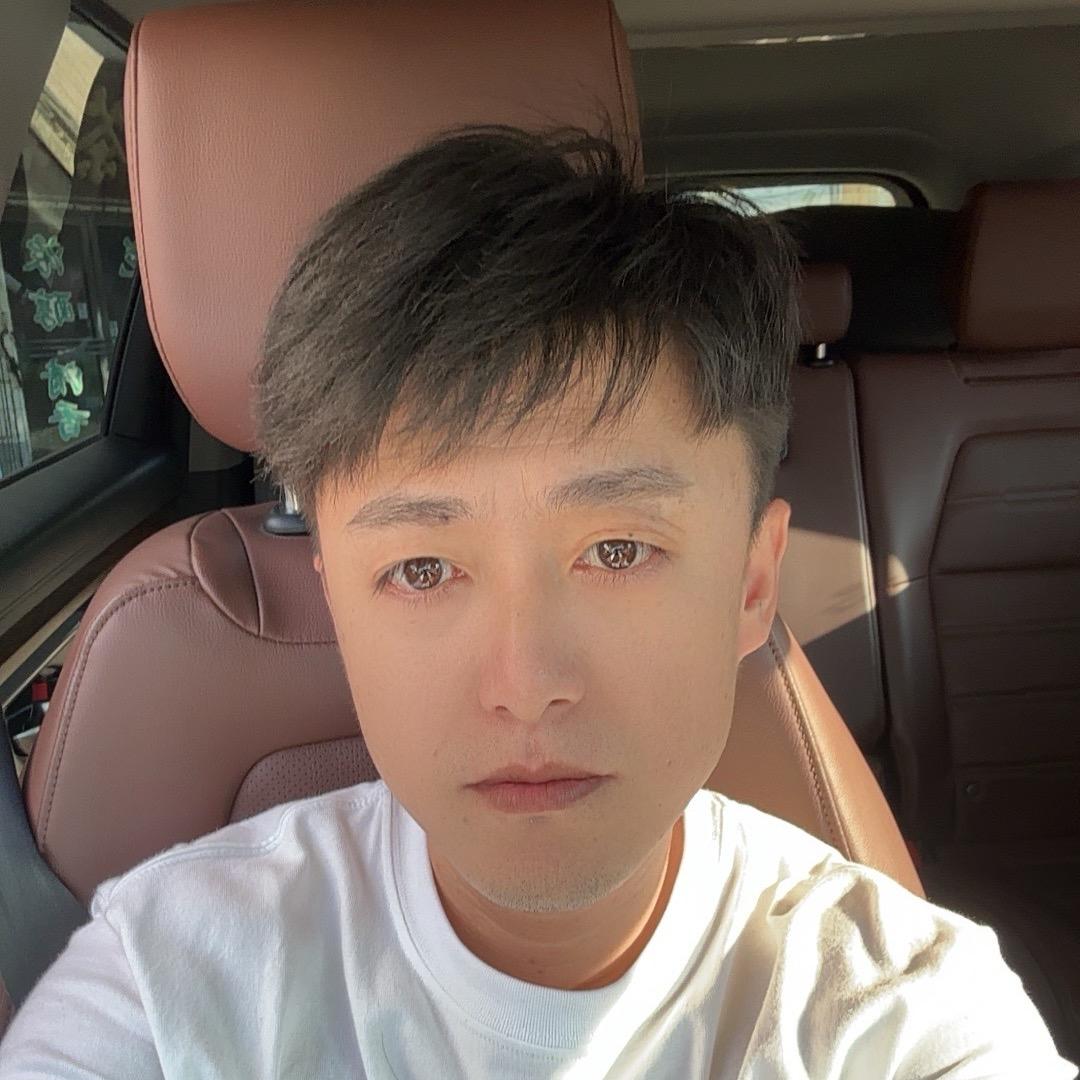 🧊冰